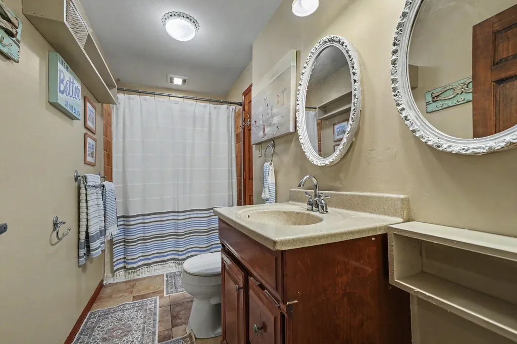 2211 Morton Avenue St. Joseph City MI 49085