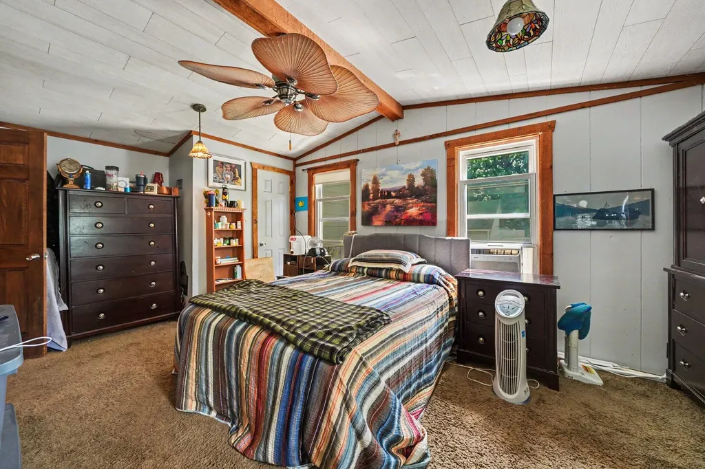 2211 Morton Avenue St. Joseph City MI 49085
