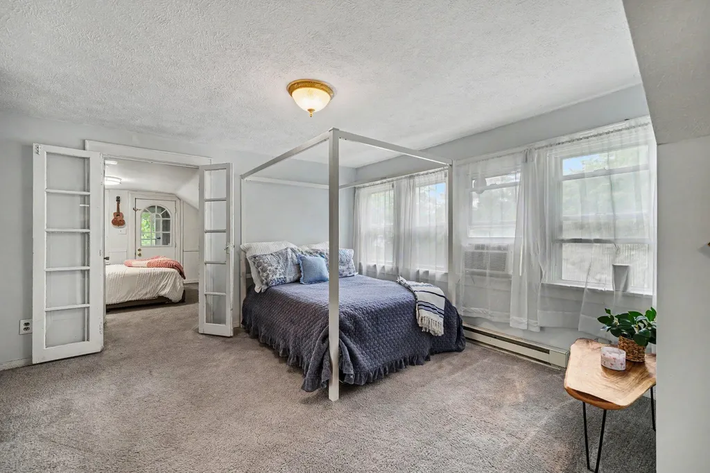 2211 Morton Avenue St. Joseph City MI 49085
