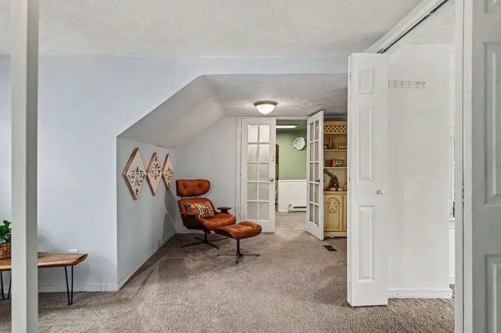 2211 Morton Avenue St. Joseph City MI 49085