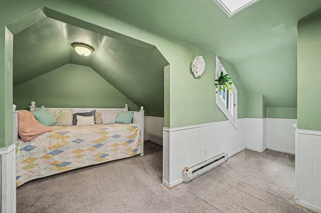 2211 Morton Avenue St. Joseph City MI 49085