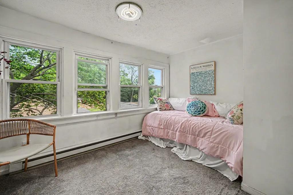 2211 Morton Avenue St. Joseph City MI 49085