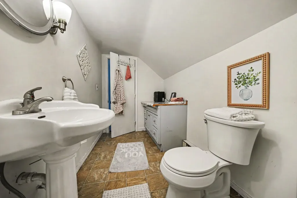 2211 Morton Avenue St. Joseph City MI 49085