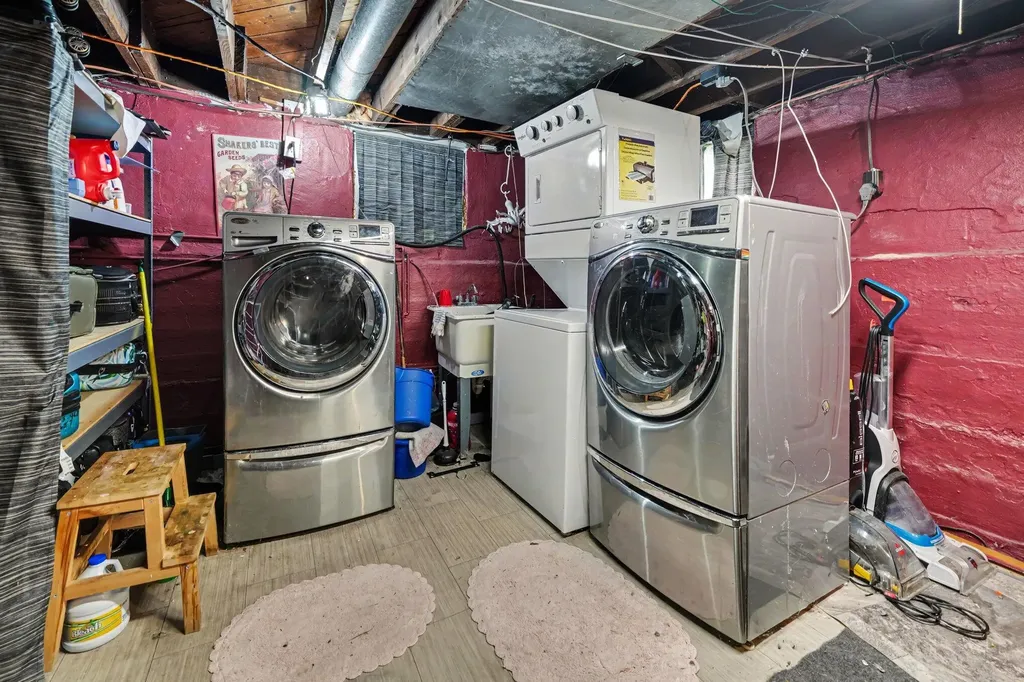 2211 Morton Avenue St. Joseph City MI 49085