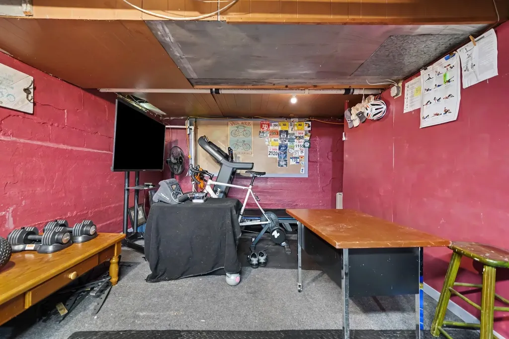 2211 Morton Avenue St. Joseph City MI 49085
