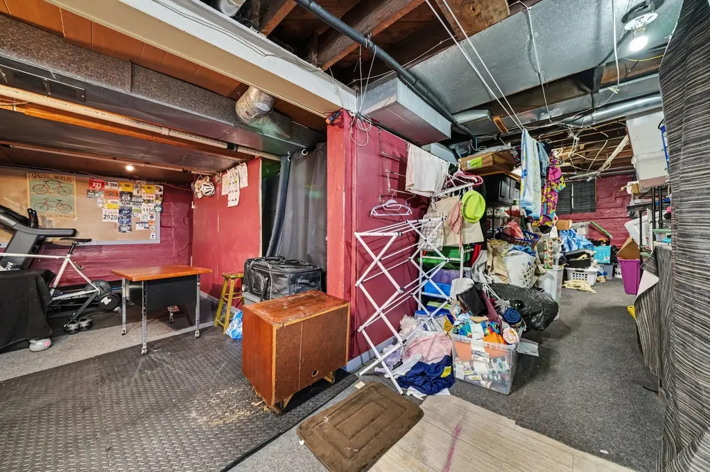 2211 Morton Avenue St. Joseph City MI 49085