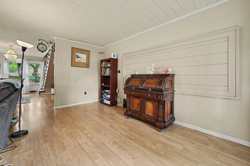 2211 Morton Avenue St. Joseph City MI 49085