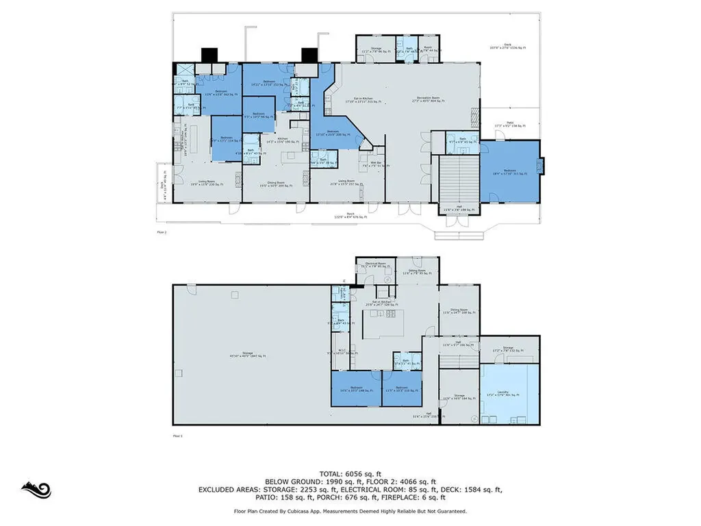 13662 Red Arrow Highway Chikaming Township MI 49115