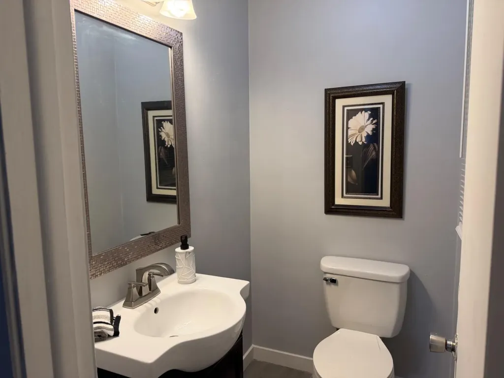 356 Waverly Drive Benton Charter Township MI 49022