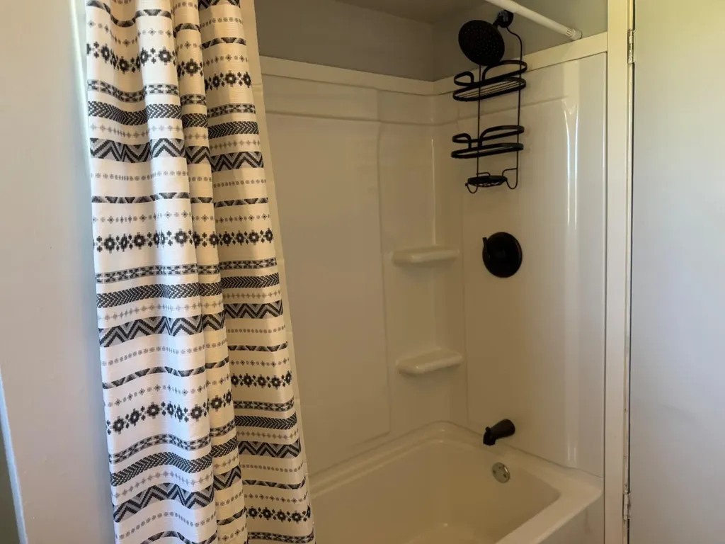 356 Waverly Drive Benton Charter Township MI 49022