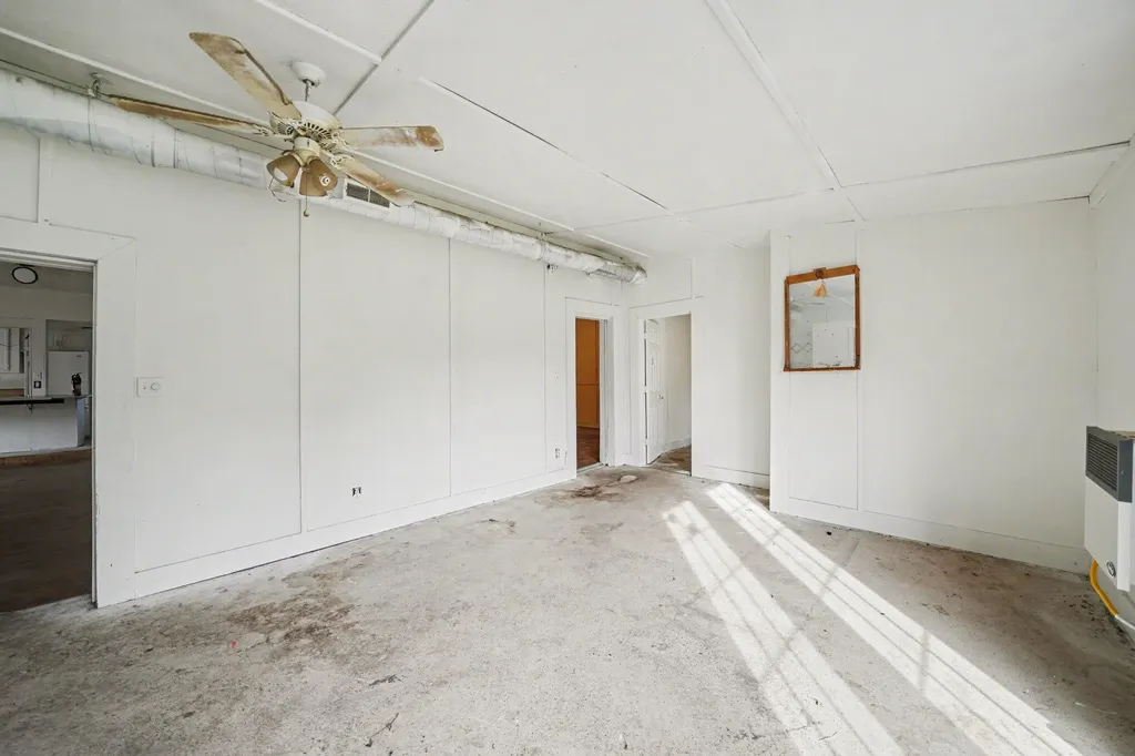 8612 Stevensville Baroda Road Baroda Township MI 49101
