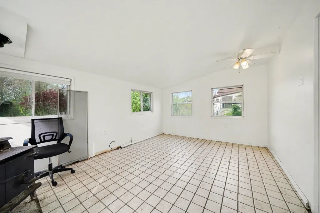 8612 Stevensville Baroda Road Baroda Township MI 49101