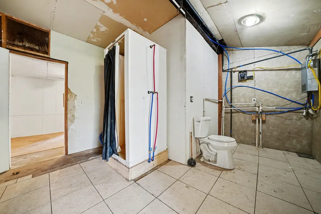 8612 Stevensville Baroda Road Baroda Township MI 49101
