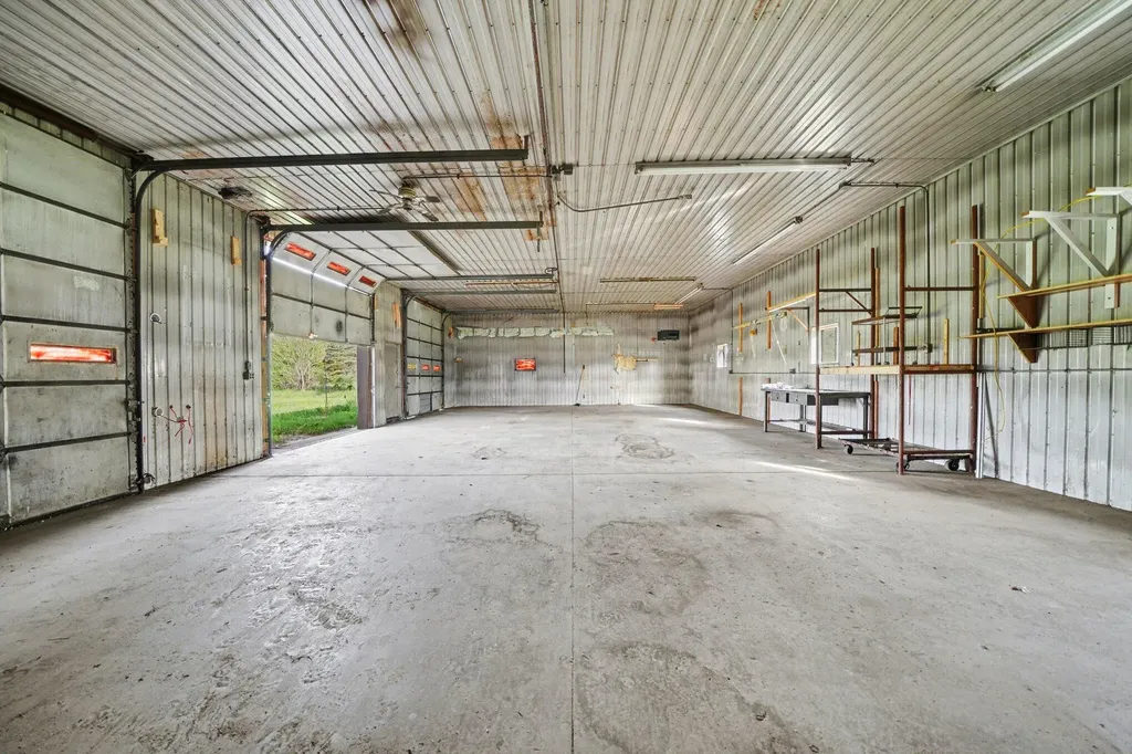 8612 Stevensville Baroda Road Baroda Township MI 49101