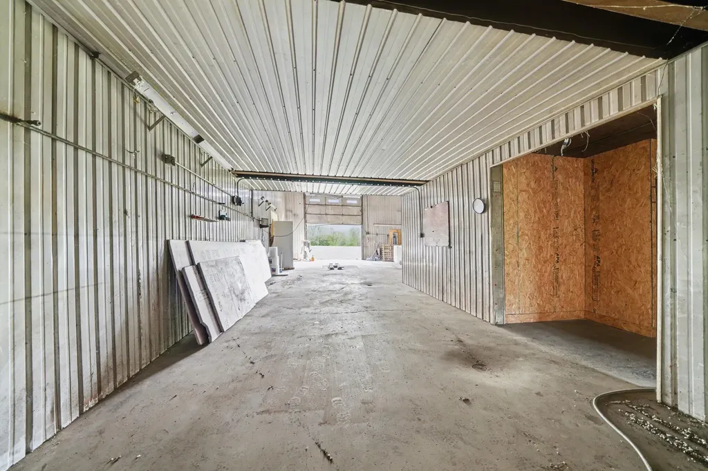 8612 Stevensville Baroda Road Baroda Township MI 49101