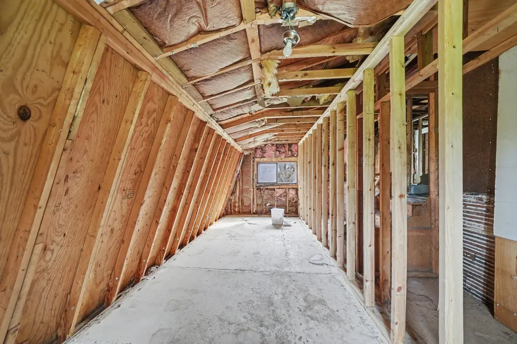 8612 Stevensville Baroda Road Baroda Township MI 49101