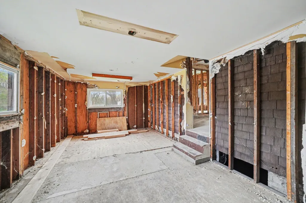 8612 Stevensville Baroda Road Baroda Township MI 49101