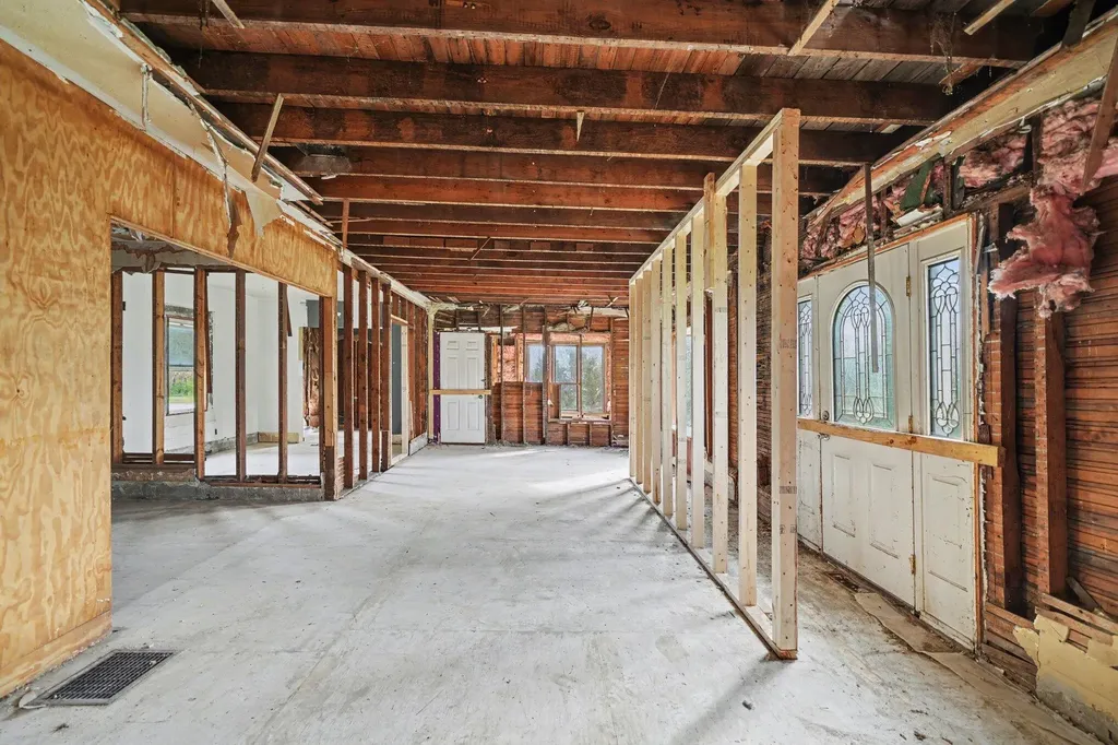 8612 Stevensville Baroda Road Baroda Township MI 49101