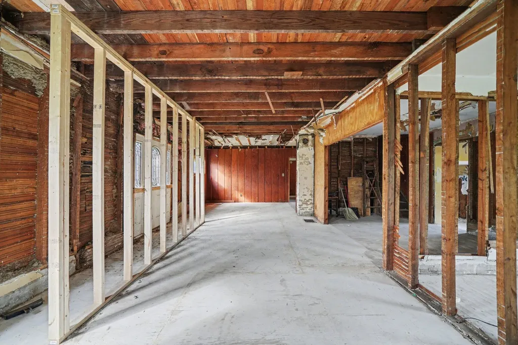 8612 Stevensville Baroda Road Baroda Township MI 49101