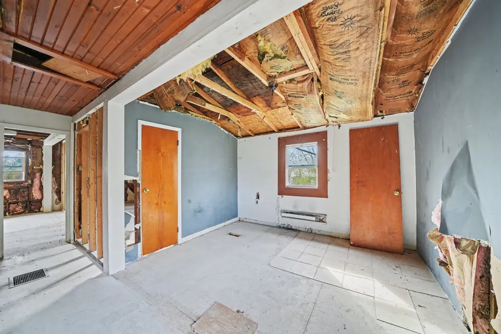 8612 Stevensville Baroda Road Baroda Township MI 49101