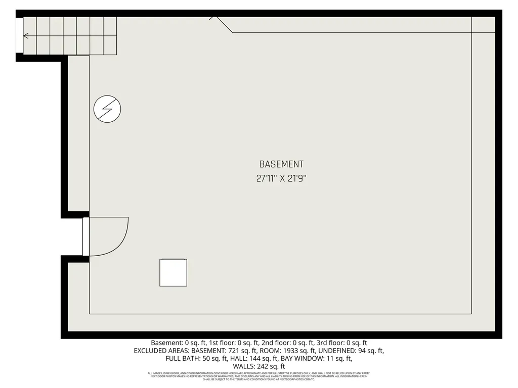8612 Stevensville Baroda Road Baroda Township MI 49101