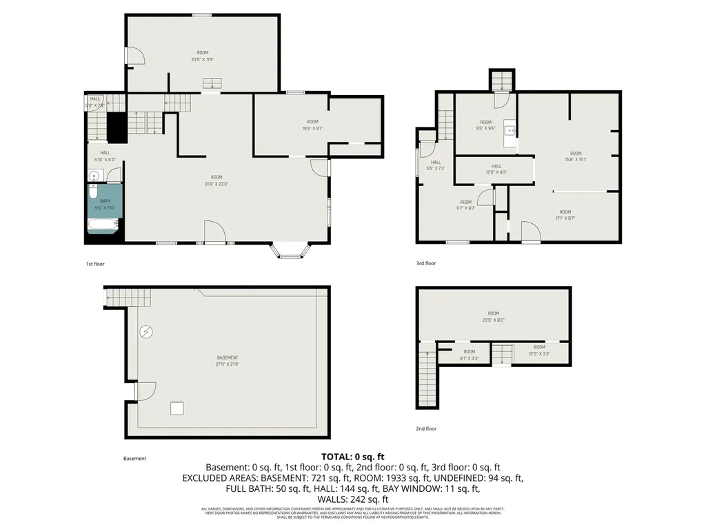 8612 Stevensville Baroda Road Baroda Township MI 49101