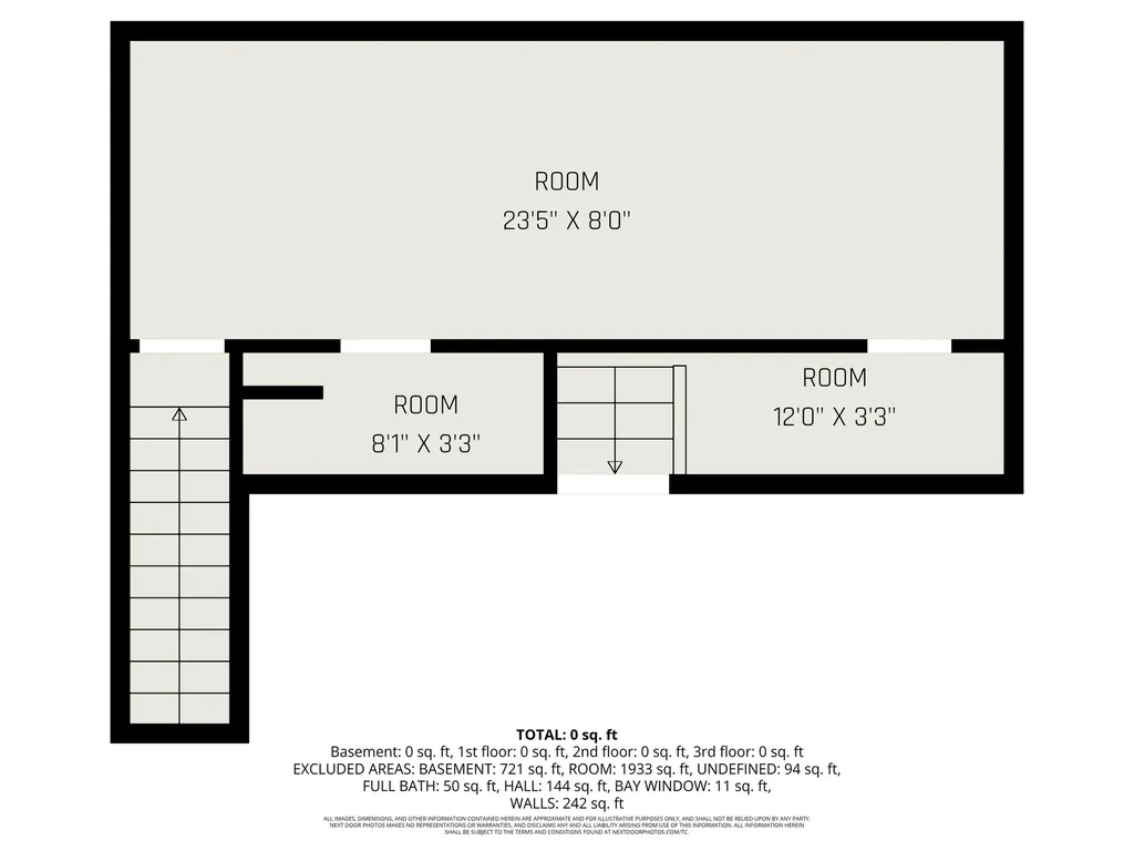 8612 Stevensville Baroda Road Baroda Township MI 49101