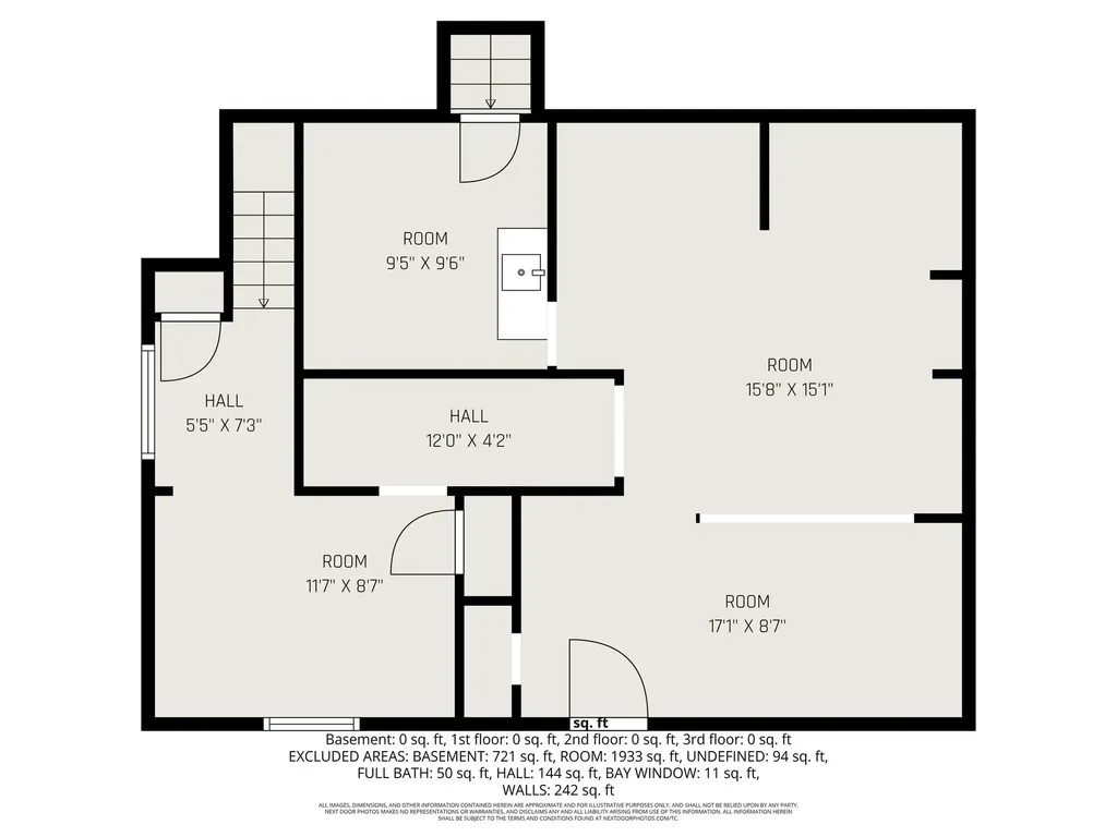 8612 Stevensville Baroda Road Baroda Township MI 49101