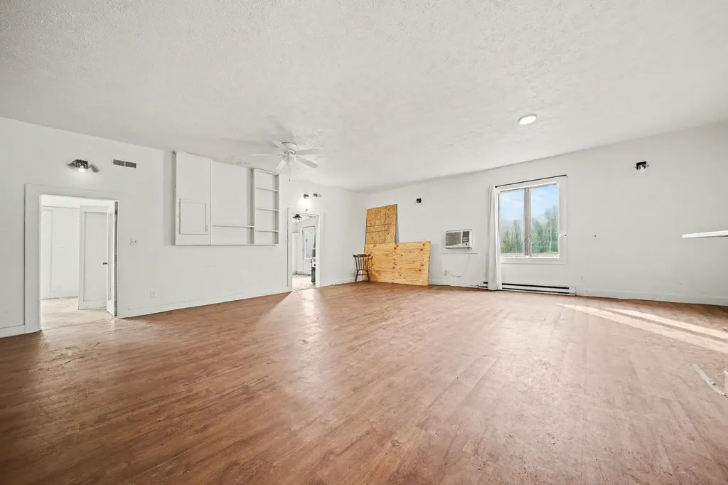 8612 Stevensville Baroda Road Baroda Township MI 49101