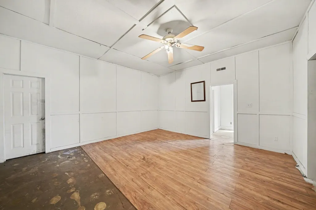 8612 Stevensville Baroda Road Baroda Township MI 49101
