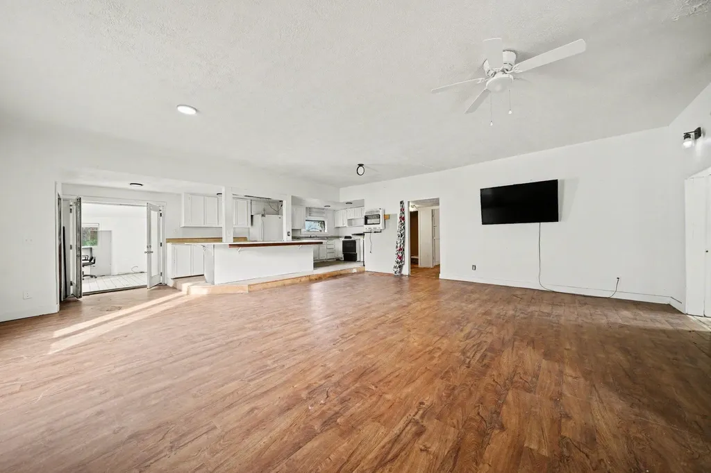 8612 Stevensville Baroda Road Baroda Township MI 49101
