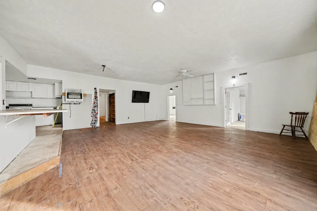 8612 Stevensville Baroda Road Baroda Township MI 49101