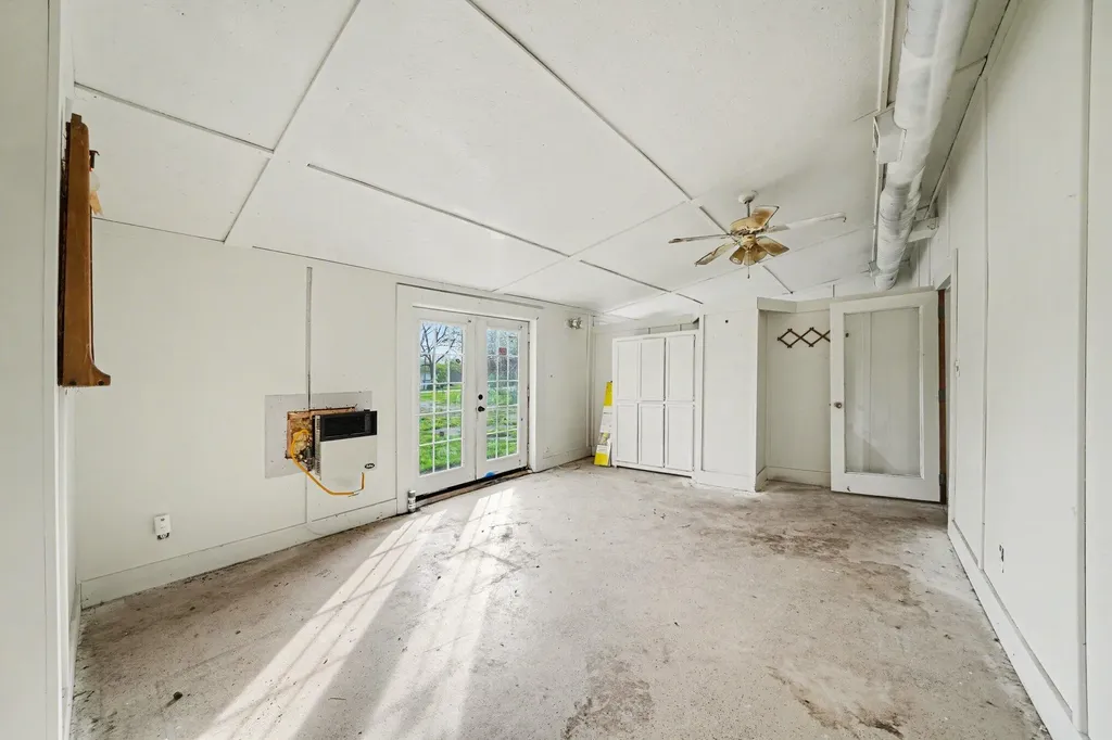 8612 Stevensville Baroda Road Baroda Township MI 49101