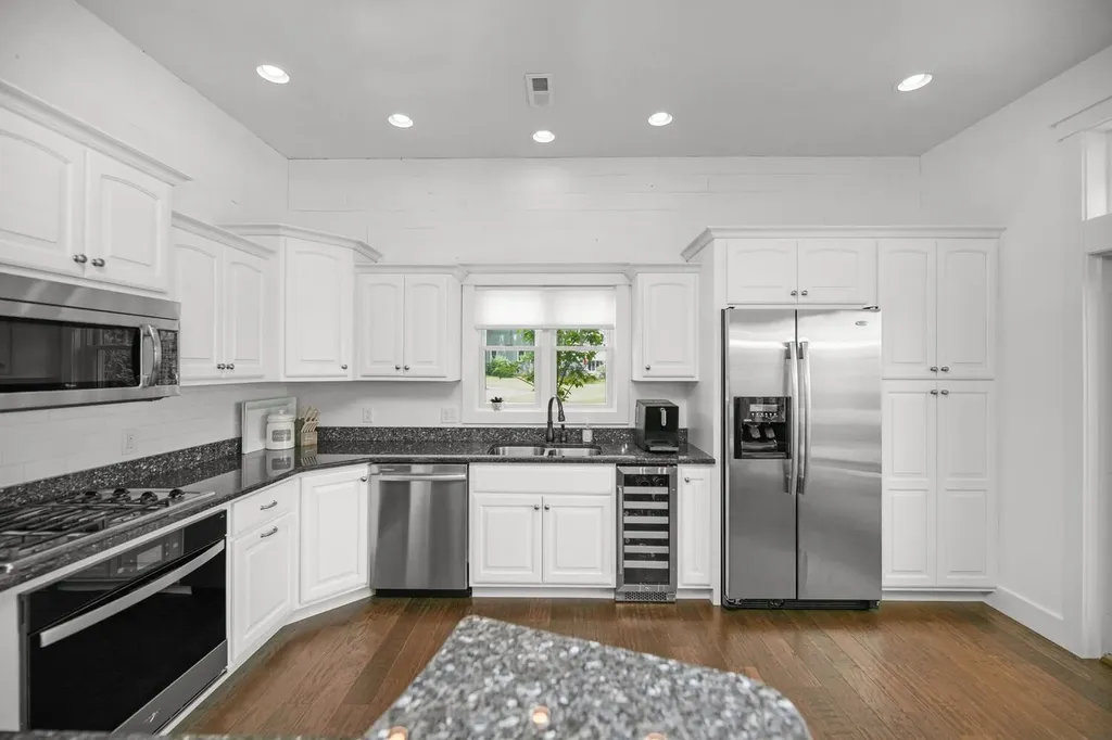70944 Baldwin Landing Drive Porter Township MI 49130