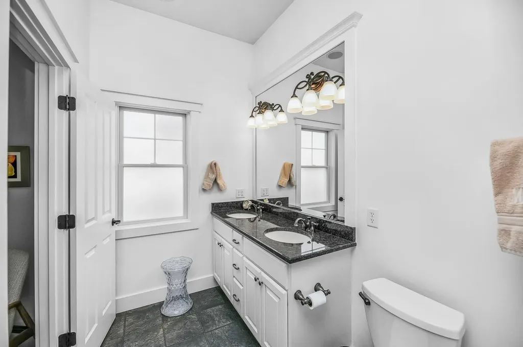 70944 Baldwin Landing Drive Porter Township MI 49130