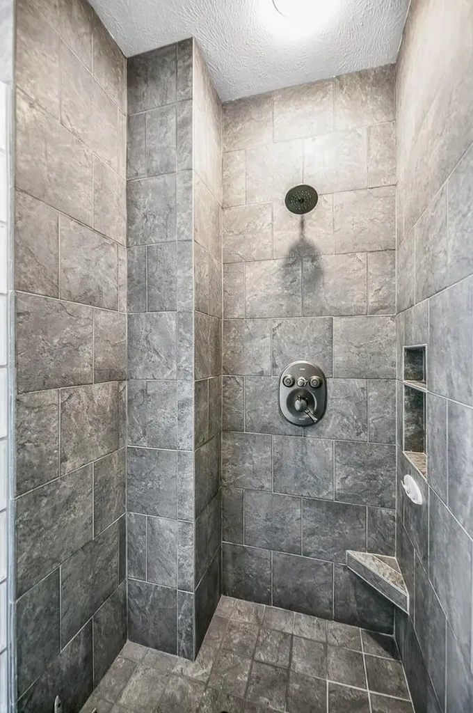 70944 Baldwin Landing Drive Porter Township MI 49130