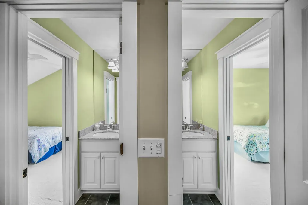 70944 Baldwin Landing Drive Porter Township MI 49130