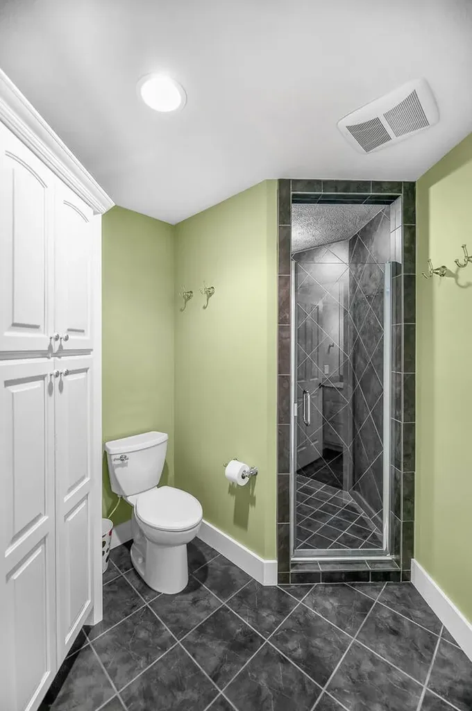 70944 Baldwin Landing Drive Porter Township MI 49130
