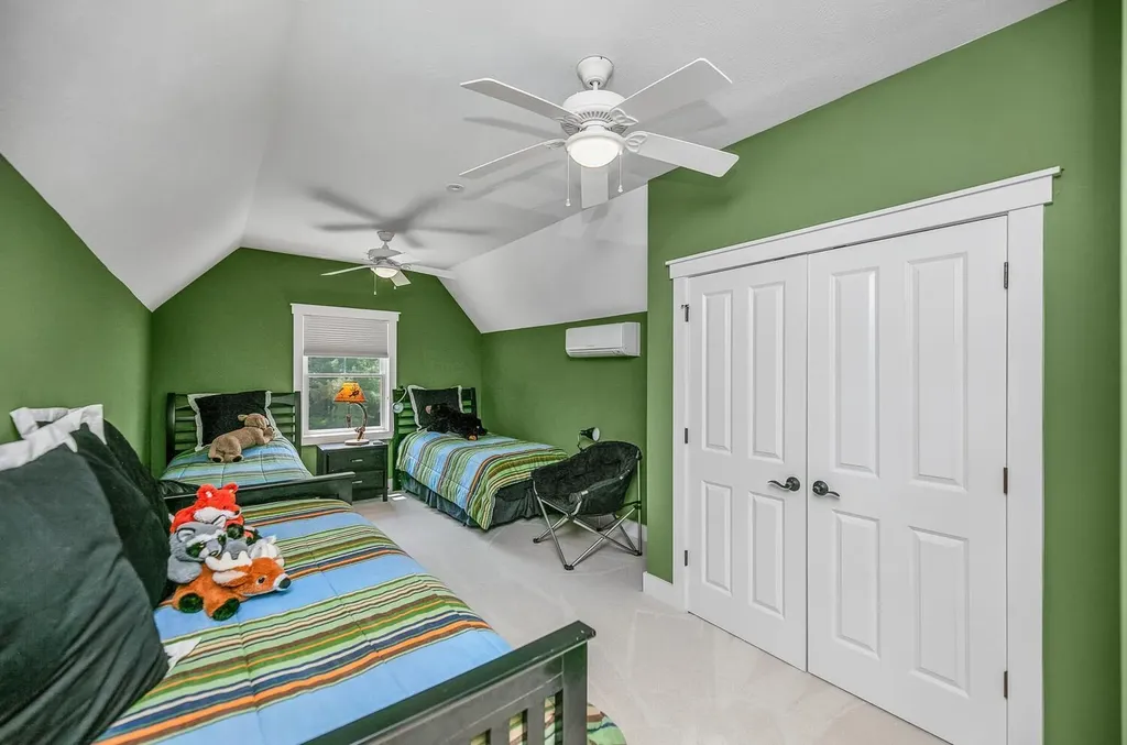 70944 Baldwin Landing Drive Porter Township MI 49130