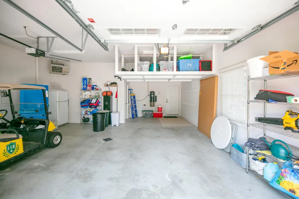 70944 Baldwin Landing Drive Porter Township MI 49130
