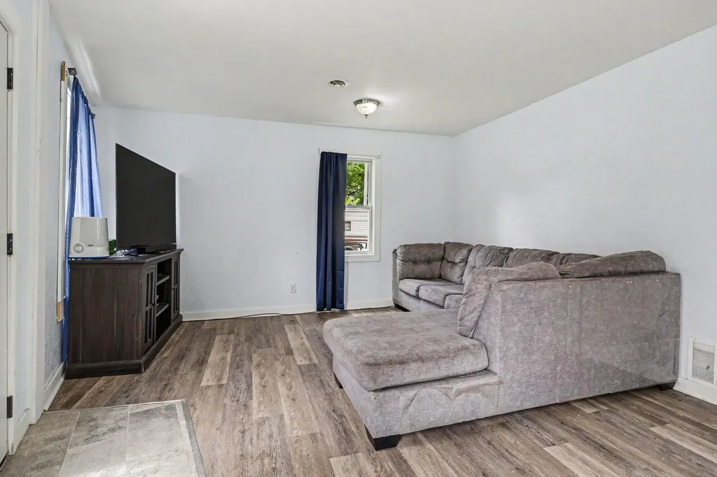 307 E Telegraph Street Dowagiac City MI 49047