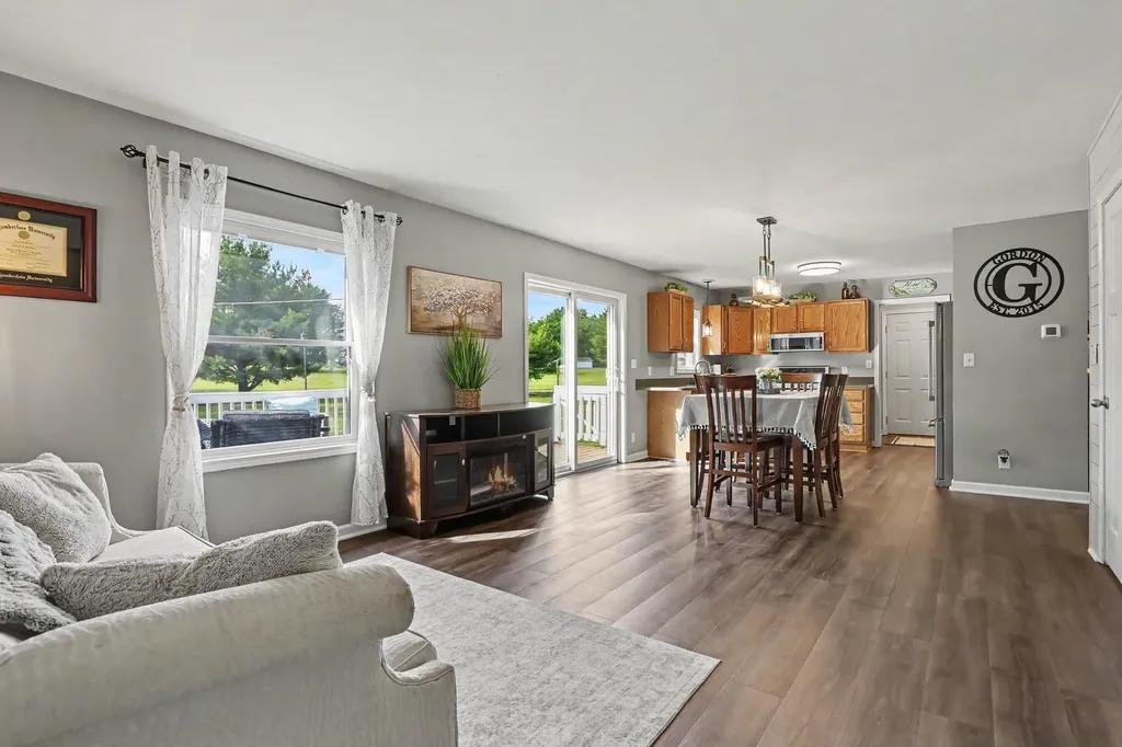 2150 W Chicago Road Bertrand Township MI 49120