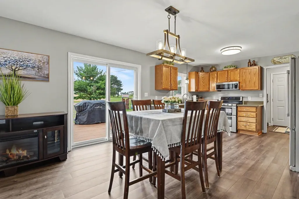 2150 W Chicago Road Bertrand Township MI 49120