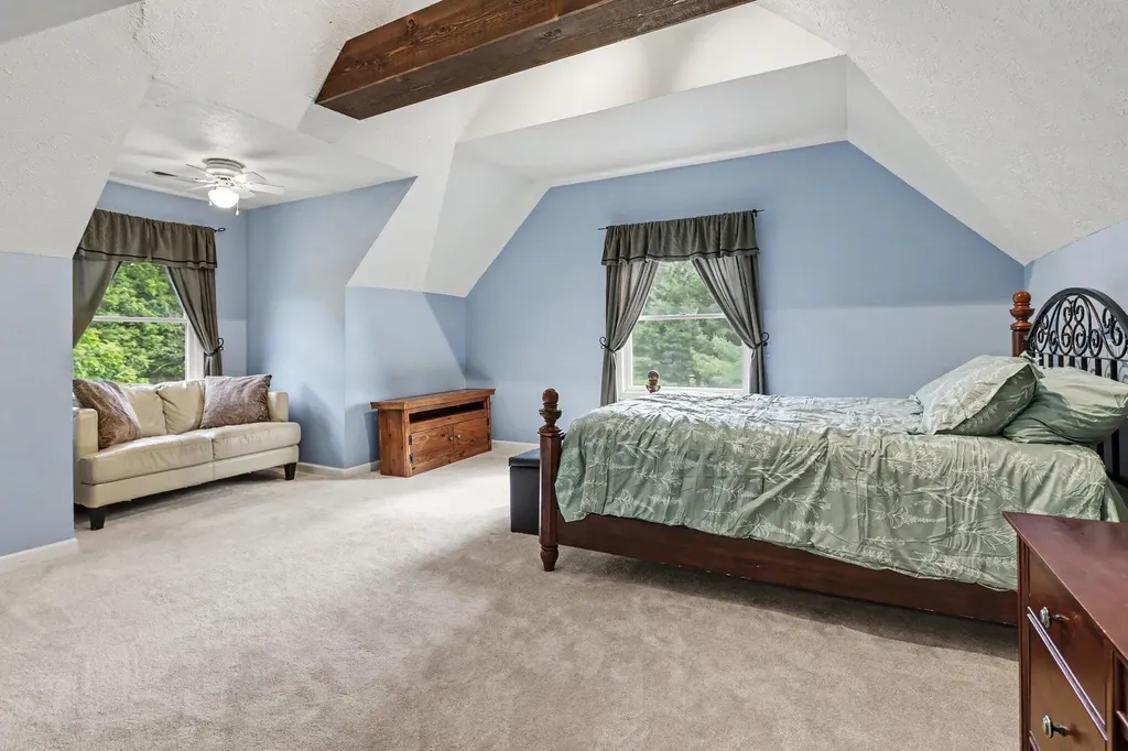 2150 W Chicago Road Bertrand Township MI 49120