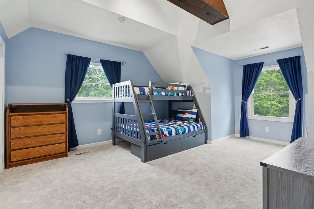 2150 W Chicago Road Bertrand Township MI 49120