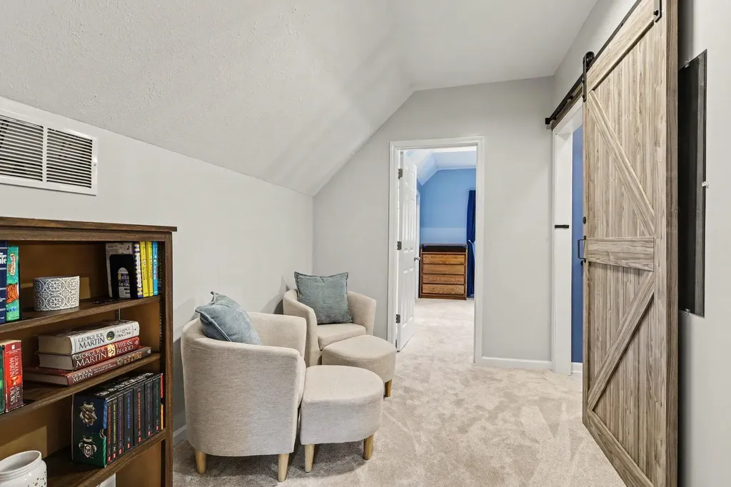 2150 W Chicago Road Bertrand Township MI 49120
