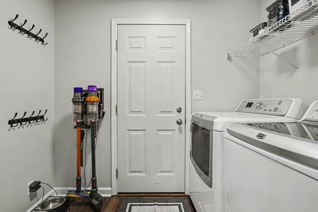 2150 W Chicago Road Bertrand Township MI 49120