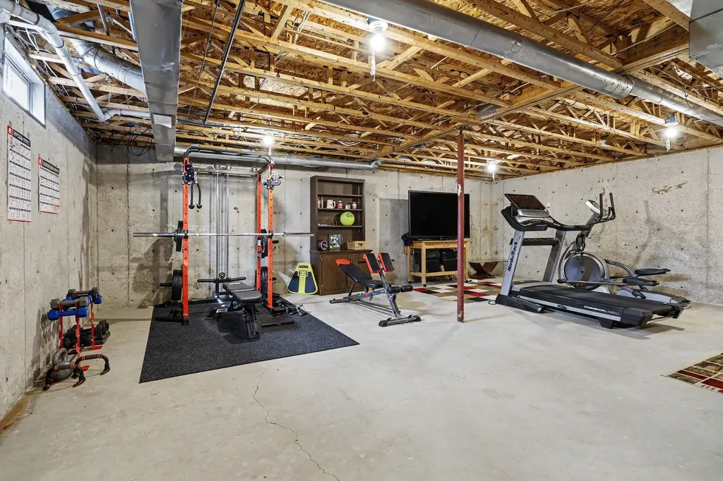 2150 W Chicago Road Bertrand Township MI 49120
