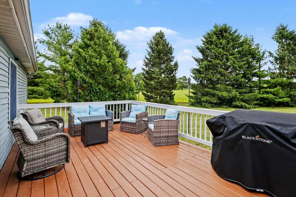 2150 W Chicago Road Bertrand Township MI 49120