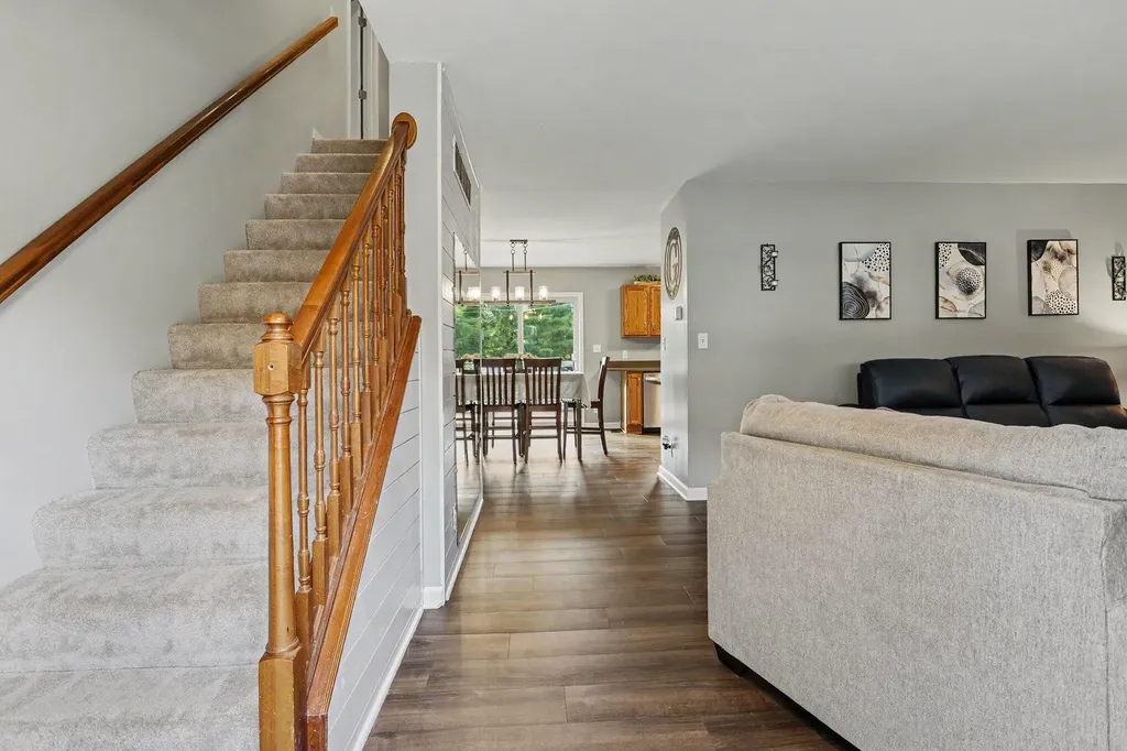 2150 W Chicago Road Bertrand Township MI 49120